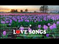 Beautiful Love Songs of the 70s, 80s, 90s - Love Songs Of All Time Playlist Best Romantic Love Songs