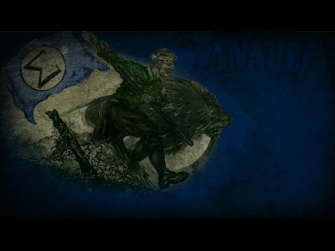 Ergue-te Mocidade - Brazilian Integralist song