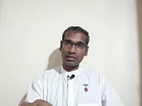 Tamil Murli 4 February 2019 - BK Saravana Kumar