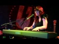Ingrid Michaelson - Black and Blue - 1st Pop Up ...