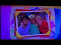 Barney Friends Season 14 Episode 6 Bop Til You Drop Full Episode