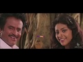Kuluvalile Video Song Muthu Rajini Meena K S Ravikumar A R Rahman