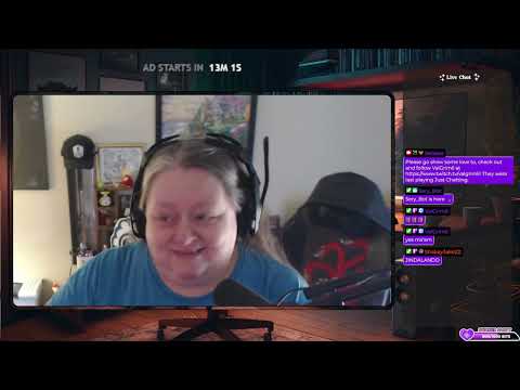 Pantheon 3 will be finished! | Searching for rich stuff in Pharloom! | !beans  | 18+ | 🌈