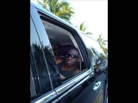 Alain 2 l'ombre__Evolution Périlleuse