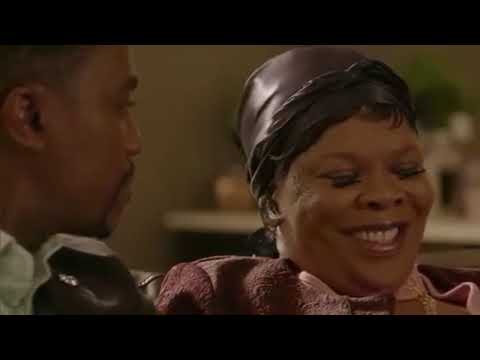 isibaya damdam and vavavoom