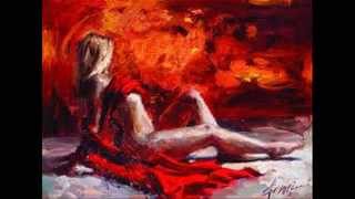 SINCE  I FELL FOR YOU_BOB JAMES/DAVID SANBORN