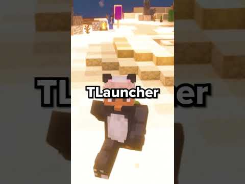 Here is how to join the BEST Cracked Minecraft SMP of 2025!  #minecraft #minecraftserver #smp #cpvp