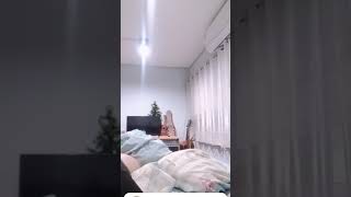 Download lagu BIGO LIVE#139 #love #beauty #follow #like #girls#cute #photography #bikini #instagood mp3 Download lagu BIGO LIVE#139 #love #beauty #follow #like #girls#cute #photography #bikini #instagood mp3