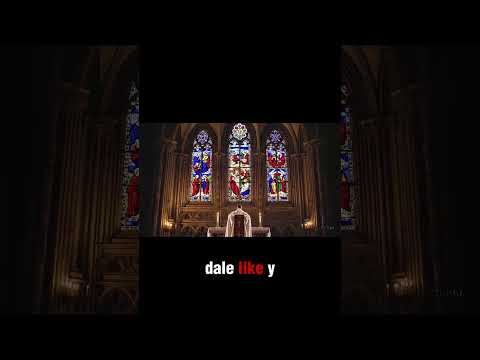 Comparte tu Milagro Favorito