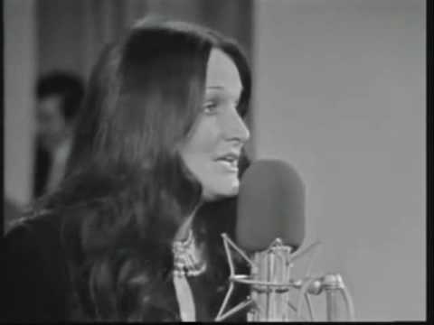 ELDA VILER - Lastovke