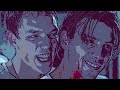 Bring Stu Back Scream Scream6 Stumacher