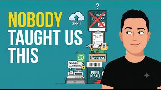 Origin Data Breach: The Left-Open Door