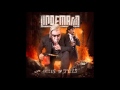 Lindemann - Skills In Pills (Full Album) 