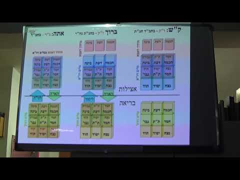 'כריעות זקיפות ד