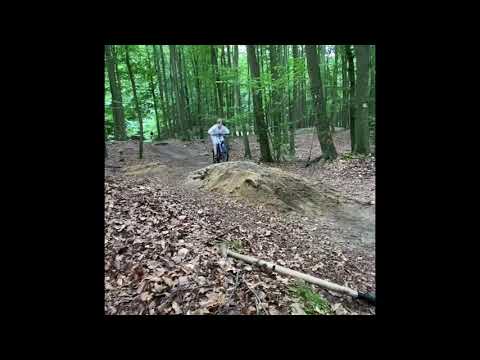 WYPADEK DZIECI NA HOPIE! *karambol*