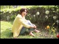 Park Jung Min Save Us Tonight Special Edition ...