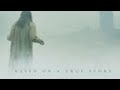 The Exorcism Of Emily Rose Part1 In Hindi Dubbed