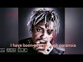 We Ain T Making Past 21 BY Juice Wrld