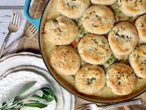 download lagu mp3 mp4 Turkey Cobbler Recipe, download lagu Turkey Cobbler Recipe gratis, unduh video klip Turkey Cobbler Recipe
