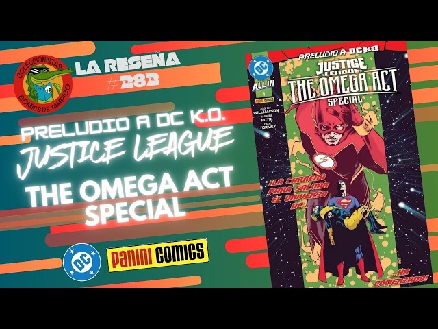 Vídeo relacionado con Puzzle Europrice Justice League (Rompecabezas de 1000 Piezas, 683mm x 480mm) Mercancía y coleccionables con Licencia Oficial de DC Comics