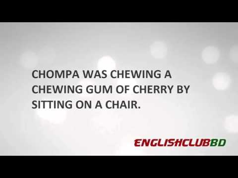 Learn the 44 Phonemes/ Sounds By Reading A Funny Text & Build Up Your Fluency: by SAROAR HOSSAIN