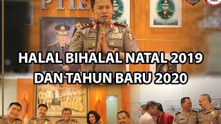 Download lagu HALAL BIHALAL NATAL 2019 DAN TAHUN BARU 2020 STIK - PTIK LEMDIKLAT POLRI mp3 Download lagu HALAL BIHALAL NATAL 2019 DAN TAHUN BARU 2020 STIK - PTIK LEMDIKLAT POLRI mp3