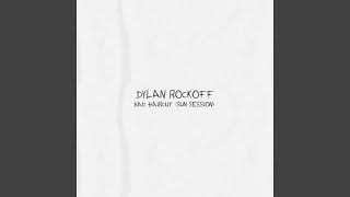 Bad Haircut (Sun Session)