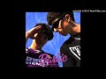 Haranczykov X Cygan9 BARBIE REMIX