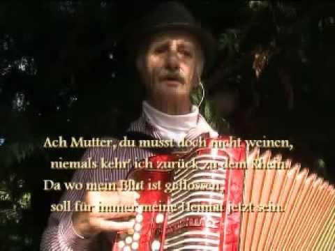 download lagu mp3 mp4 Gefangen In Maurischer Wüste Text, download lagu Gefangen In Maurischer Wüste Text gratis, unduh video klip Download Gefangen In Maurischer Wüste Text Mp3 dan Mp4 Viral Gratis
