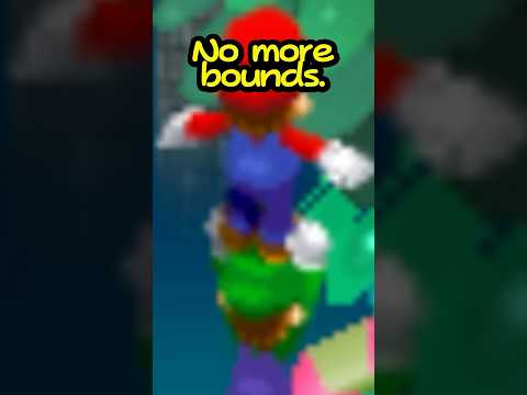 The 3DS Mario & Luigi Games are BROKEN