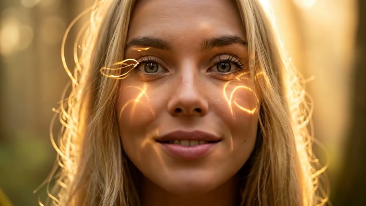 "REMEMBERING" thumbnail