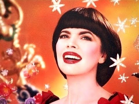 Em đâu hiểu gì (Je ne sais pas ne sais plus) Sheet - Mireille Mathieu