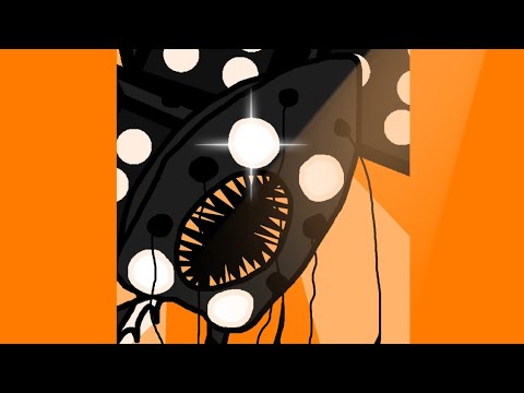 Pressure - Eyes in the skies (Nightcore)