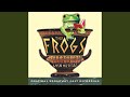 The Frogs
