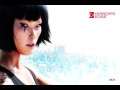 Mirror's Edge - The Shard Puzzle by Solar Fields