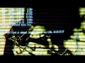Tyrant Of Death-Designer Suffering 