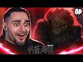 BEST OPENING EVER Jujutsu Kaisen Season 3 Opening Reaction
