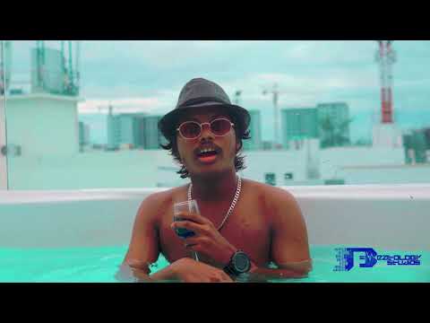 Koachehhey -  Zoom x Tro