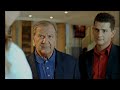 LES CORDIER JUGE ET FLIC S12E2 La Sorcière