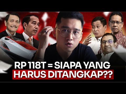 Bedah KEGILAAN Project Whoosh