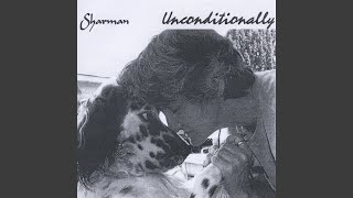 More Today Than Yesterday