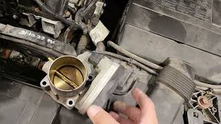 dtc p0220 interpretation