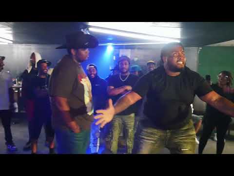 Bosa300 vs OakTown Smokk