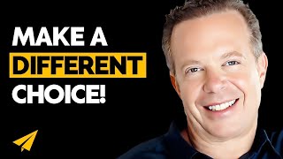 Transform Your Life: The Power of Habit Building | Dr. Joe Dispenza