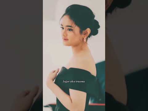 TRAUMA - ELSYA FT AAN STORY #shorts #short #fyp #foryou #trending #viral