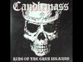 Candlemass - Emperor of the void