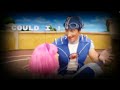 1st Sigma I Knew In My Life Sportacus
