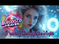 Dancing Through The Night Eurodisco Love Fire