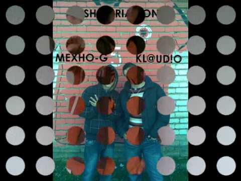 mexho g ft klaudio  shqiperia jone