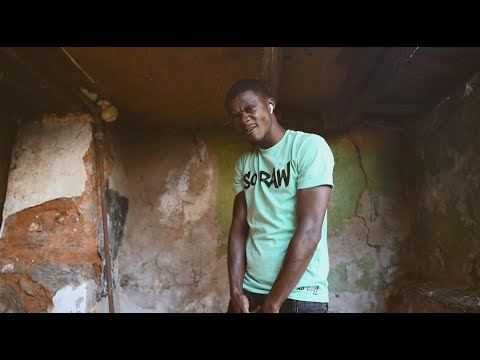 Taetho - Flexin And Flashing Freestyle (2019 Official Music Video)